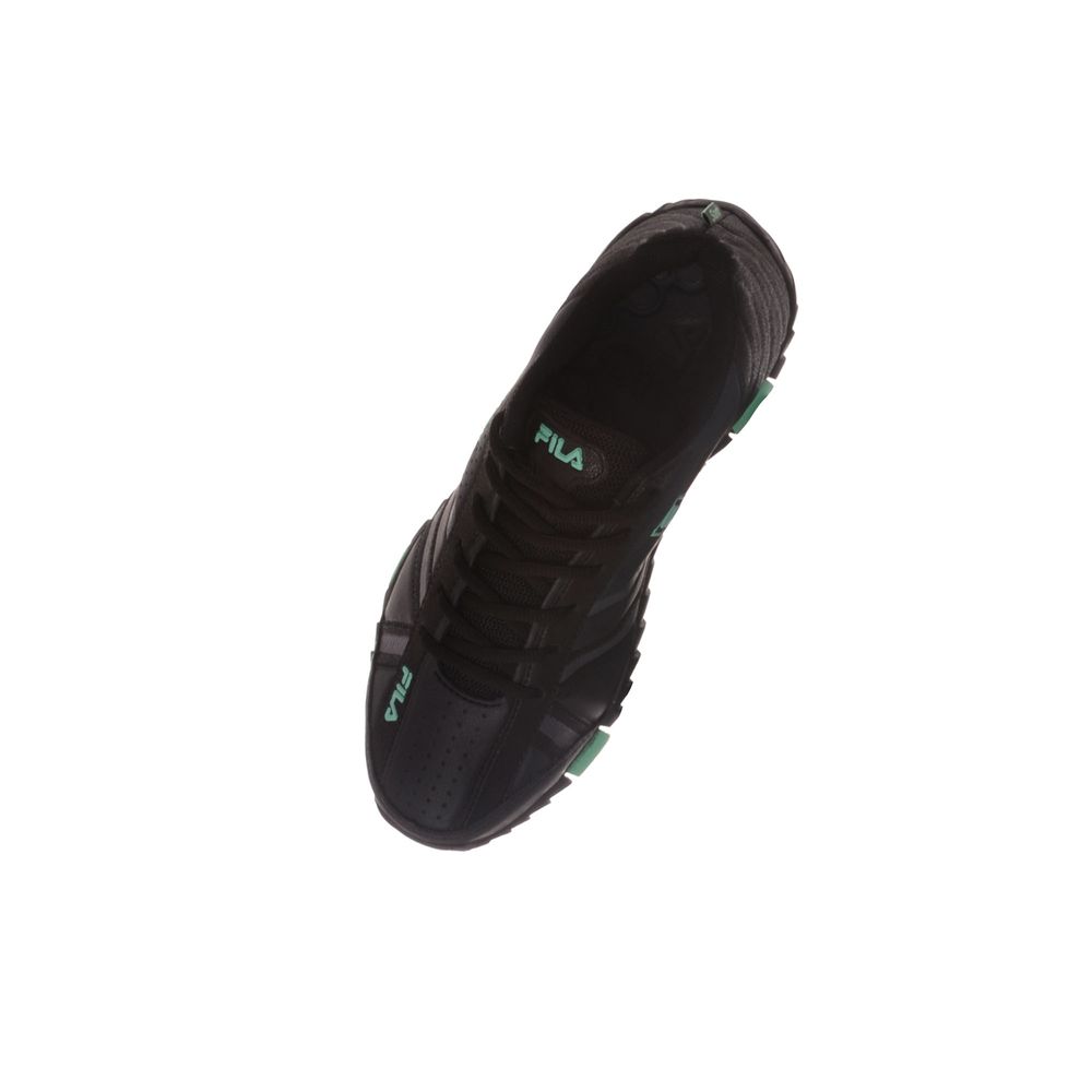 zapatillas fila slant force