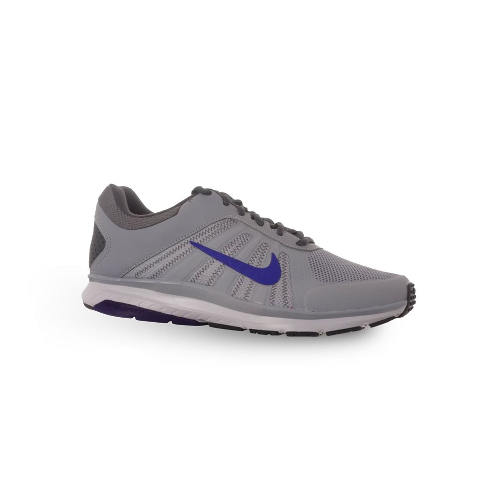 nike dart mujer