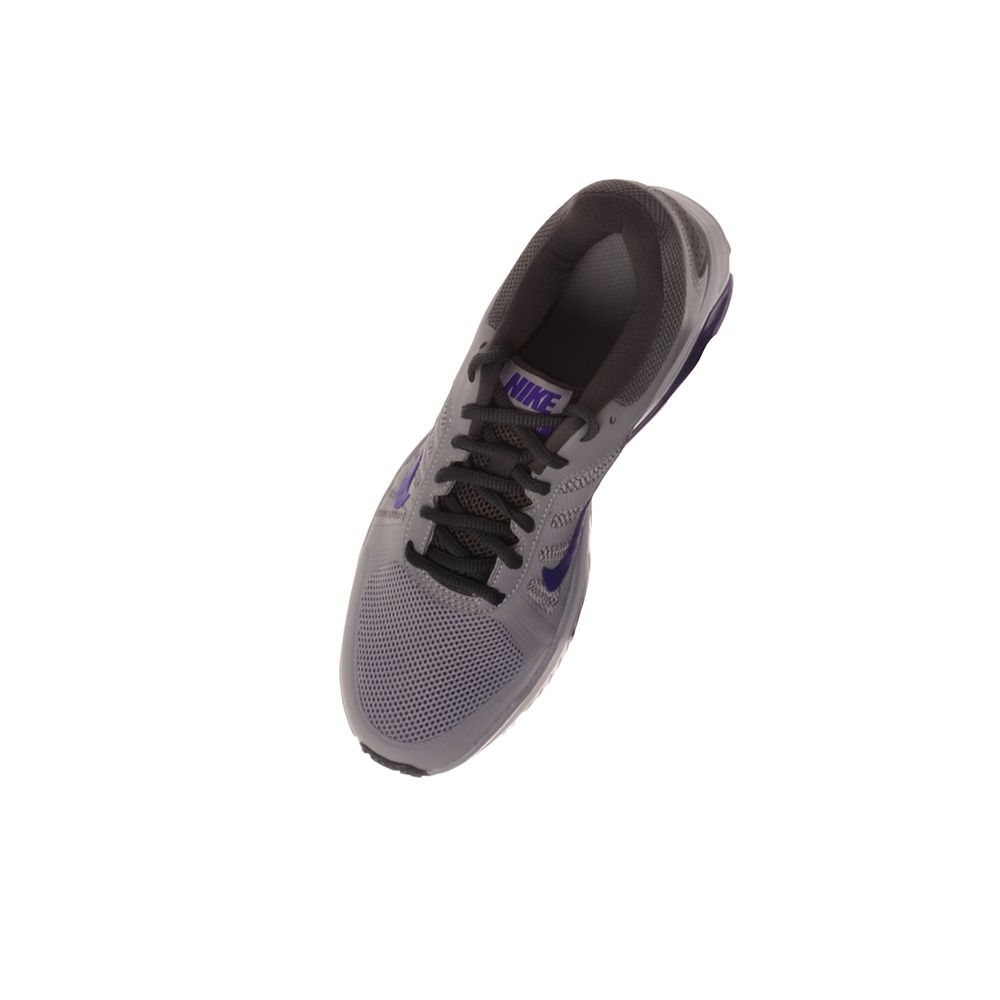 ZAPATILLAS NIKE DART 12 MSL MUJER redsport ZAPATILLAS NIKE DART 12 MSL MUJER redsport