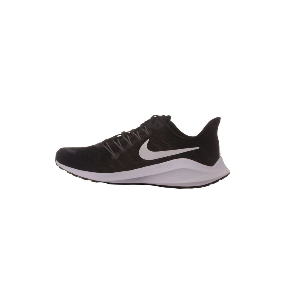 nike zoom vomero 14 mujer