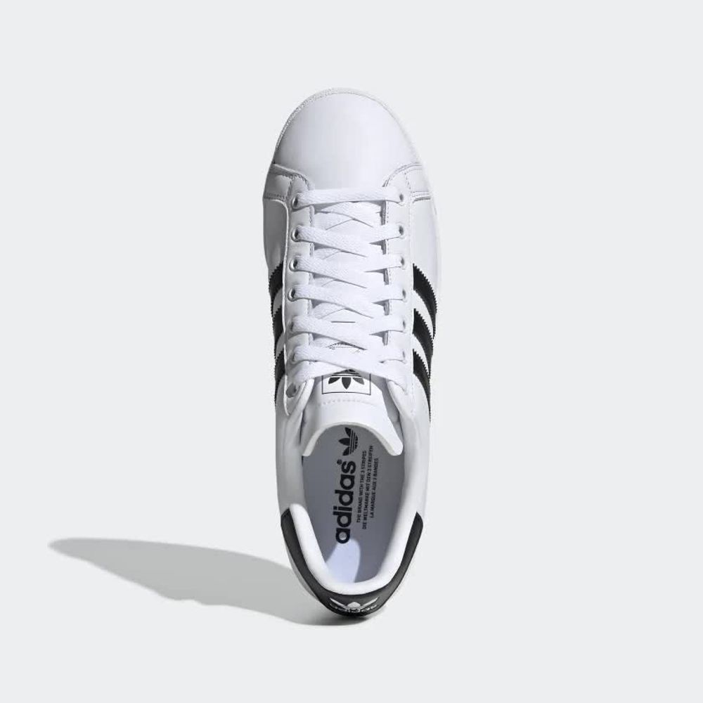 ZAPATILLAS ADIDAS COAST STAR - redsport