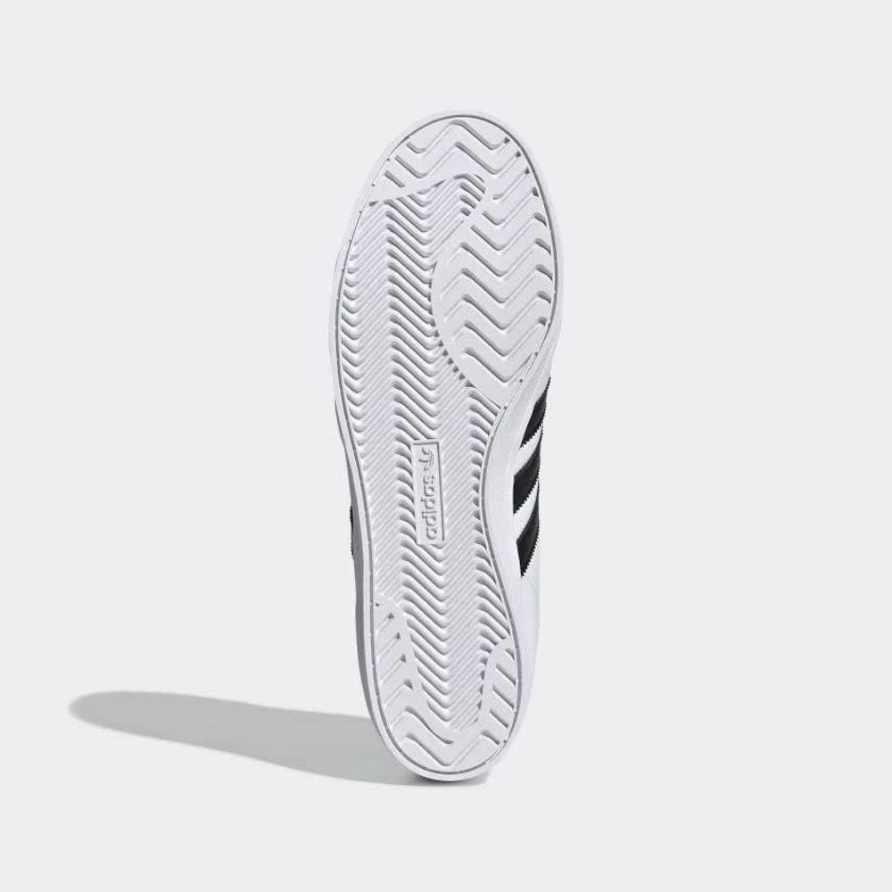 ZAPATILLAS ADIDAS COAST STAR - redsport