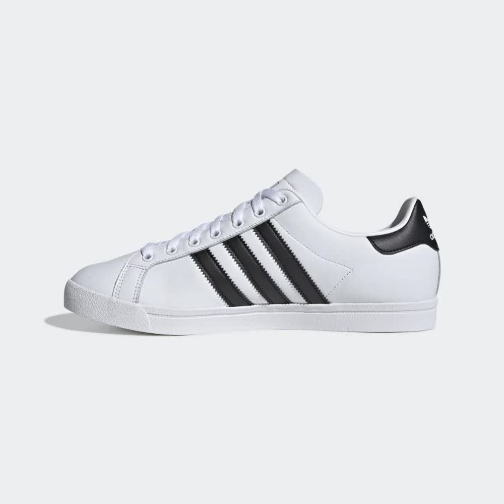 ZAPATILLAS ADIDAS COAST STAR - redsport