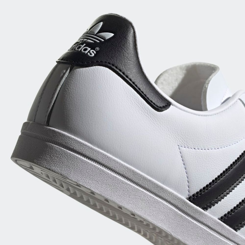 Zapatilla adidas Coast Star EE7504