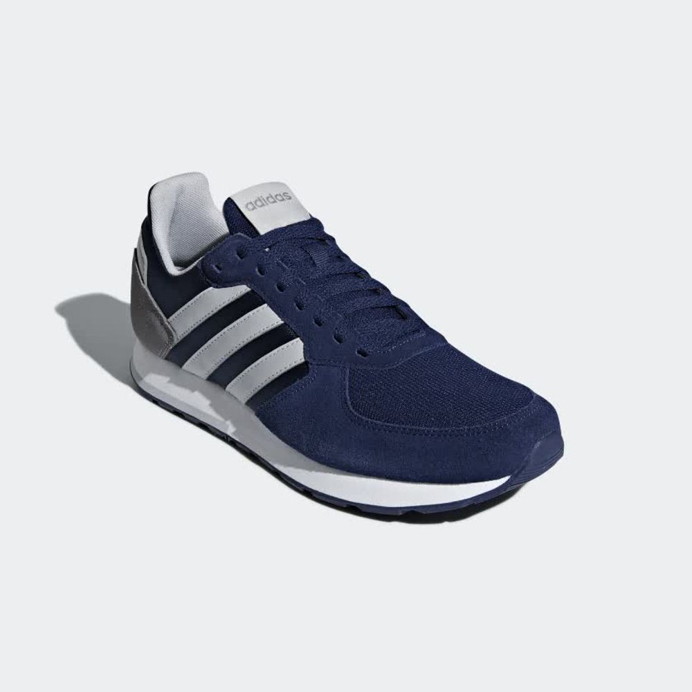 b44669 adidas