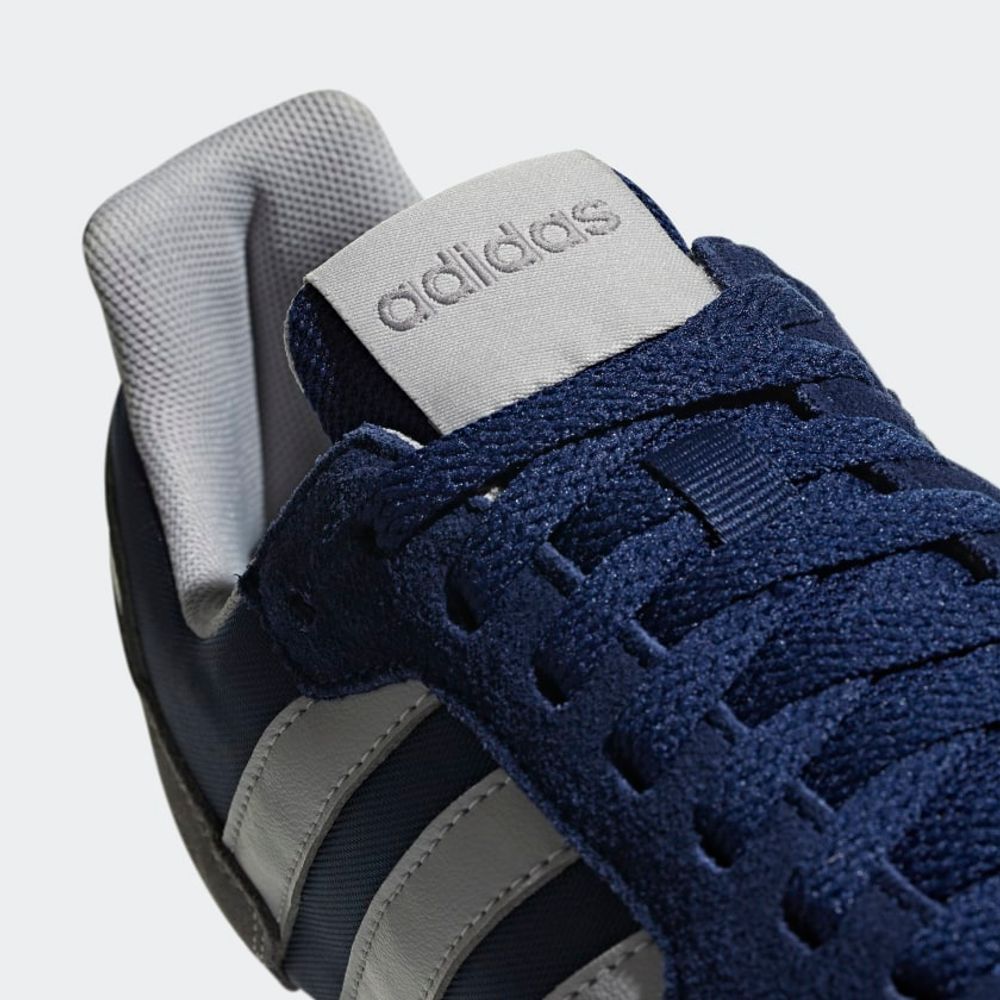 b44669 adidas