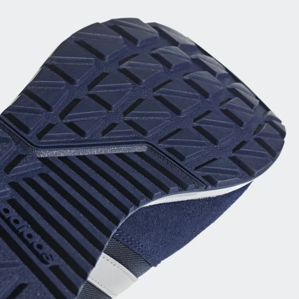 b44669 adidas