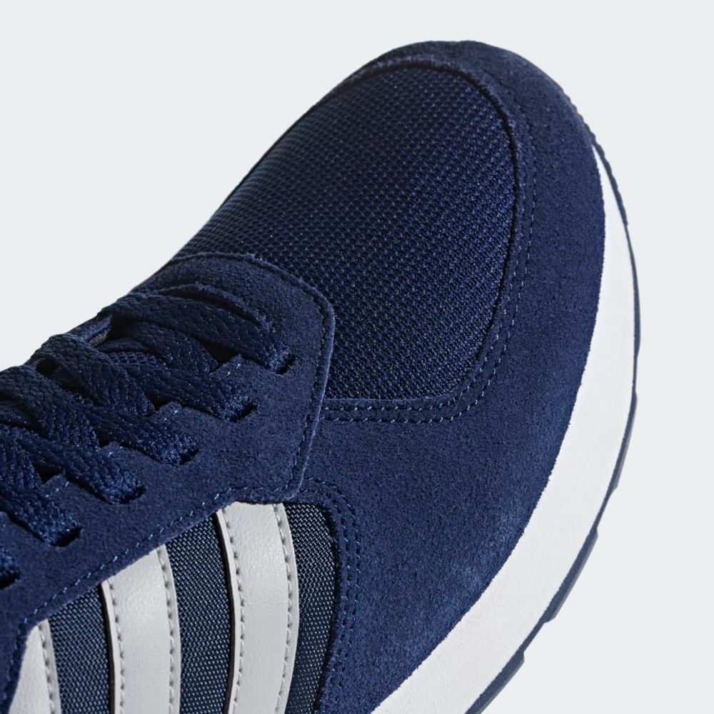 b44669 adidas