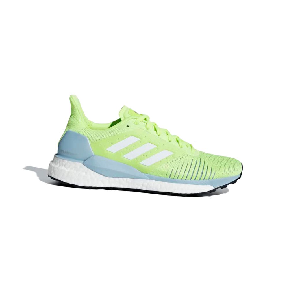 zapatillas street mujer adidas zapatillas street mujer adidas