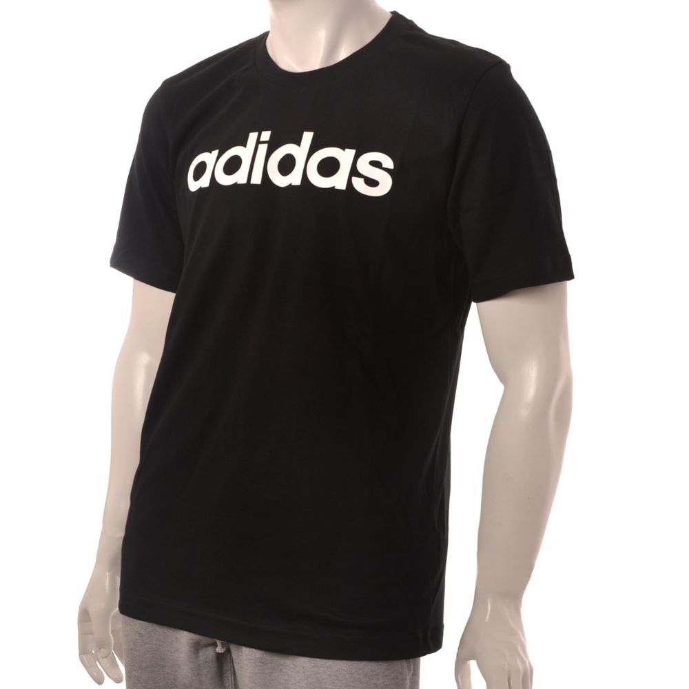 remeras adidas clasicas