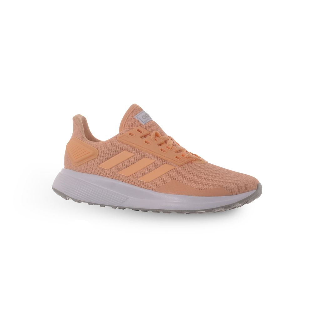 zapatillas adidas duramo mujer zapatillas adidas duramo mujer