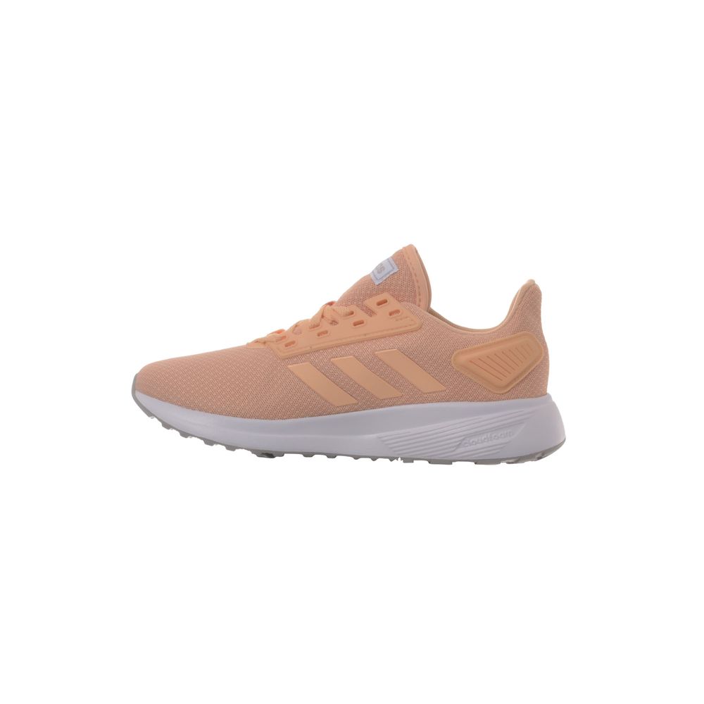 zapatillas adidas duramo mujer zapatillas adidas duramo mujer