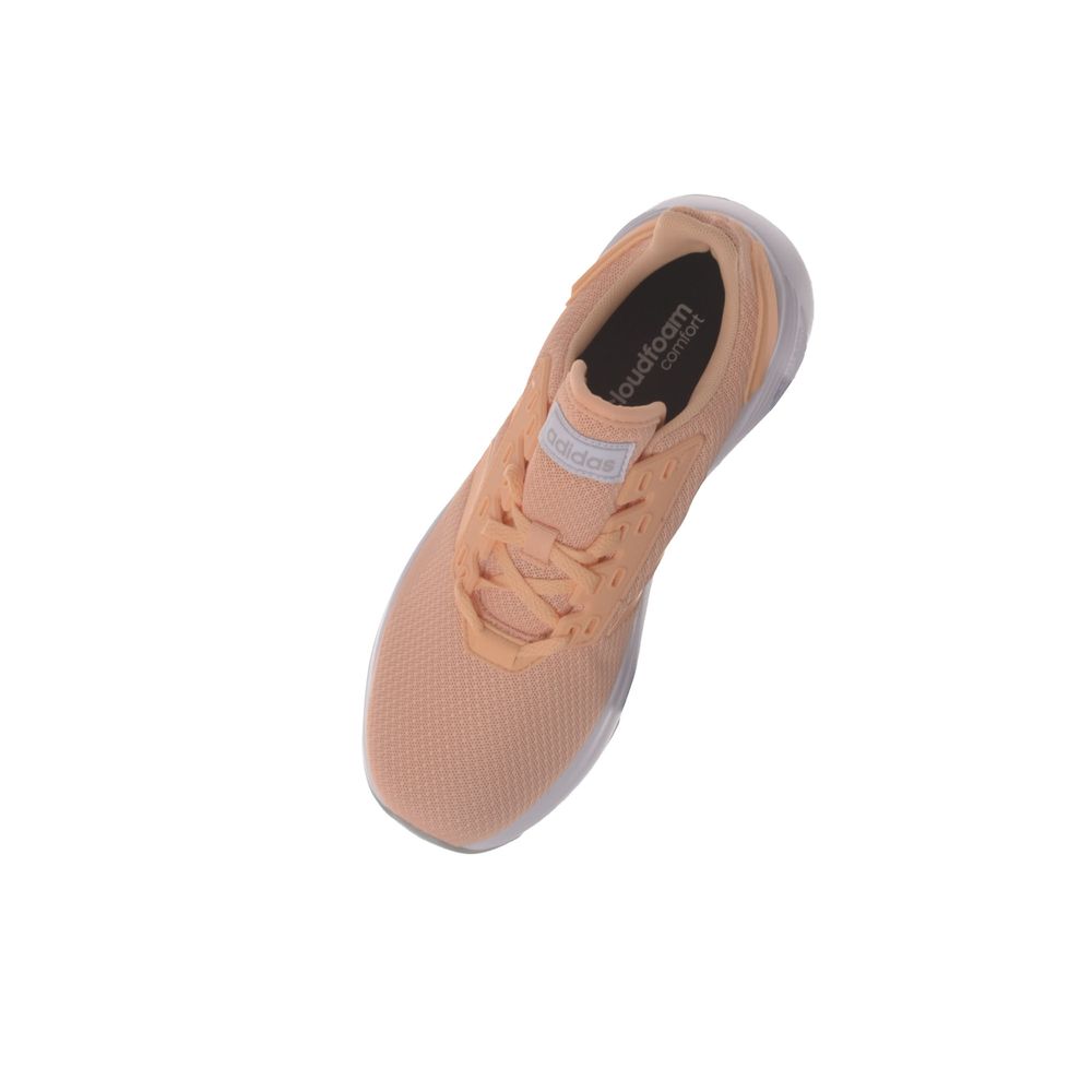 zapatillas adidas duramo 9 mujer zapatillas adidas duramo 9 mujer