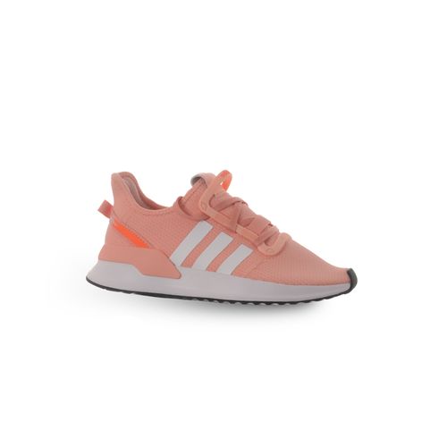 zapatillas adidas transpirables niño zapatillas adidas transpirables niño