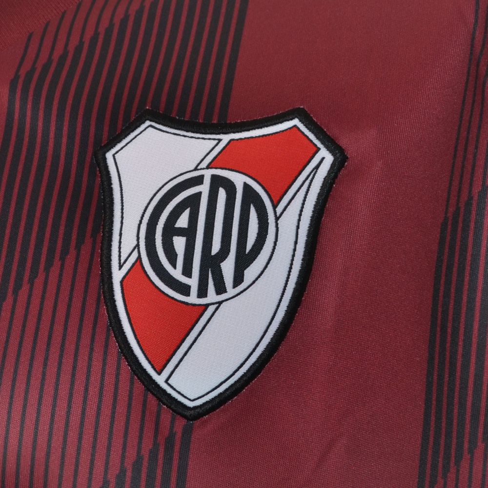 adidas river plate 2019