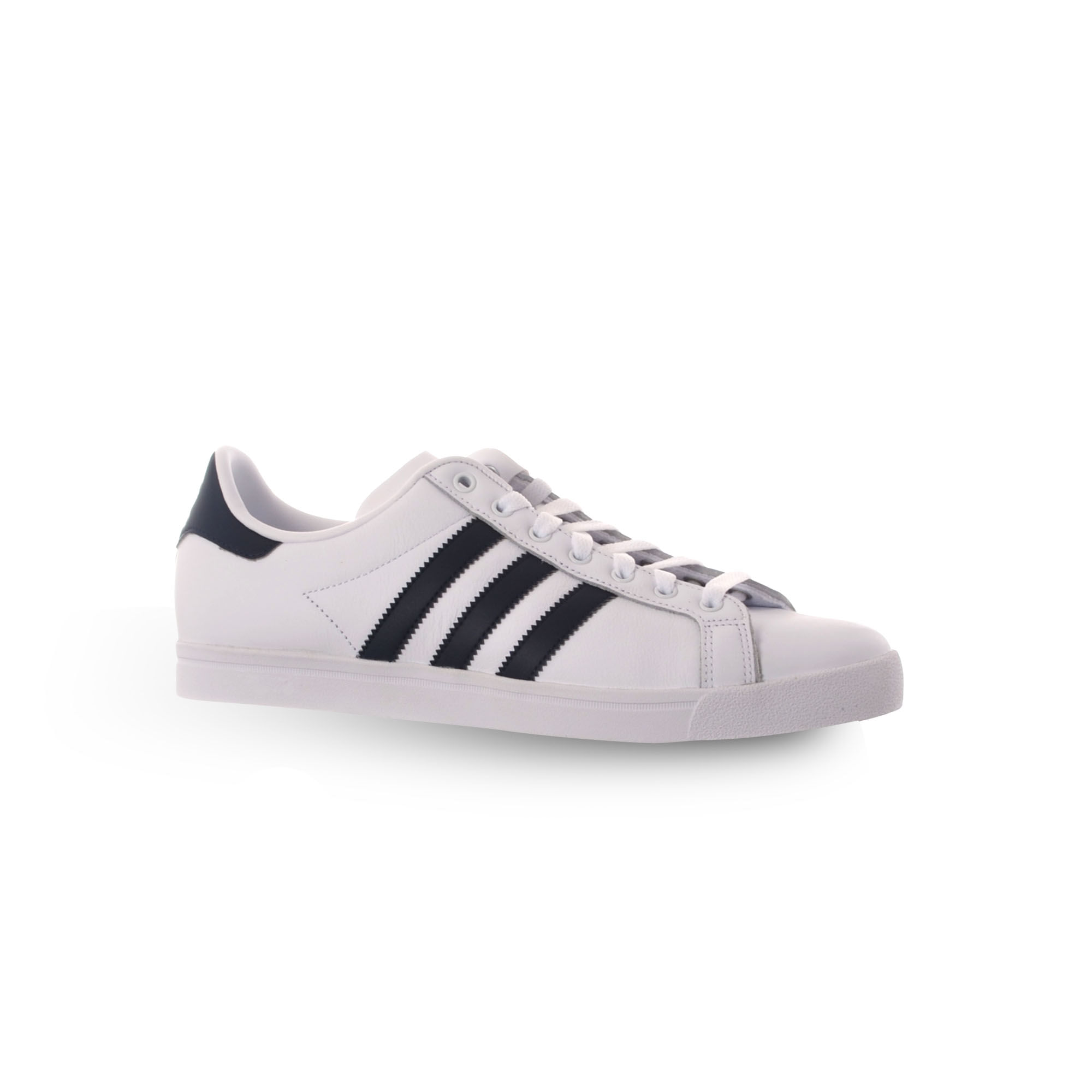 adidas men's coast star