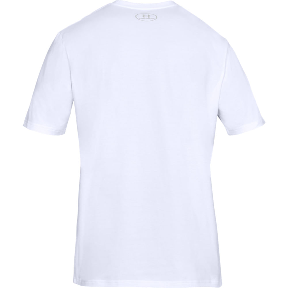 remeras under armour argentina