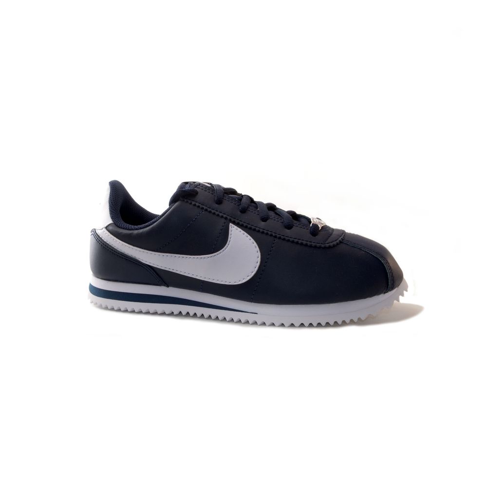 zapatillas niño nike cortez zapatillas niño nike cortez