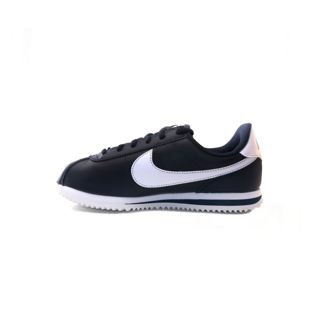 zapatilla nike cortez zapatilla nike cortez