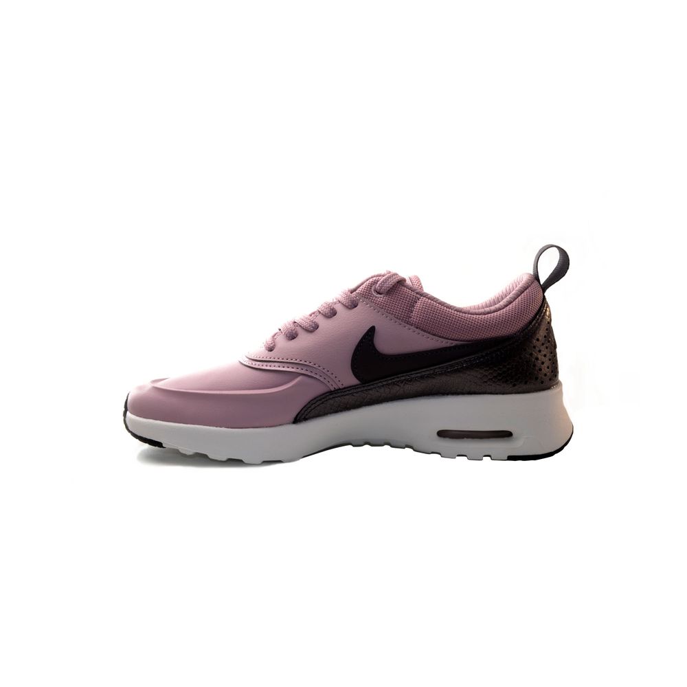 zapatillas nike thea mujer zapatillas nike thea mujer