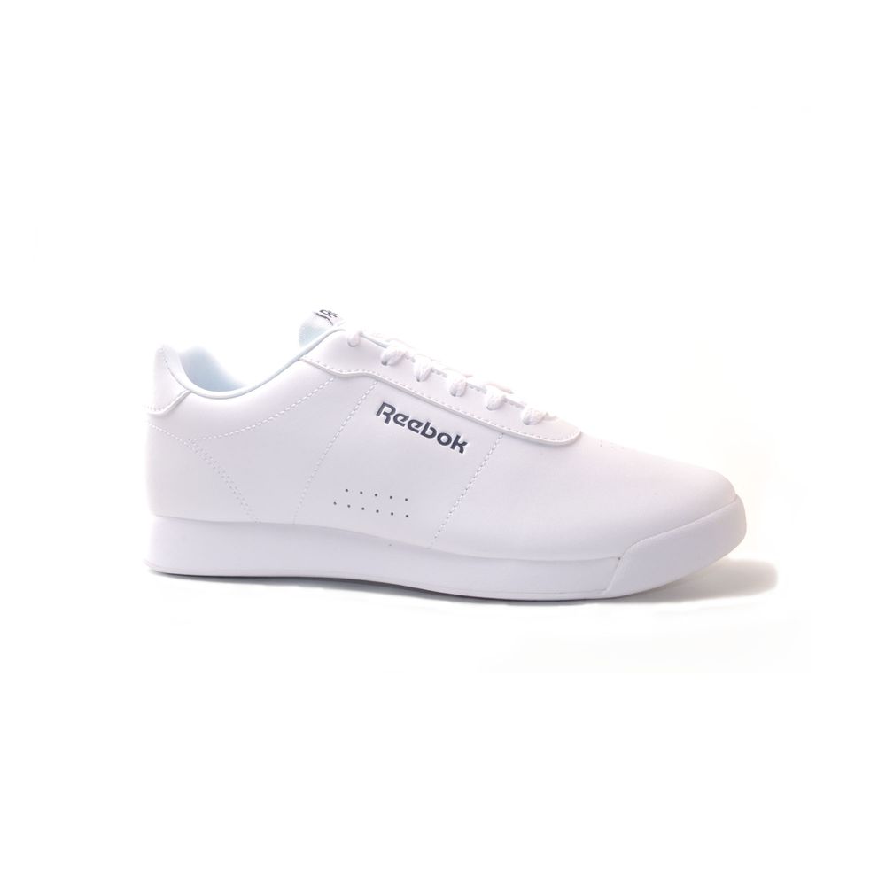 reebok royal charm mujer