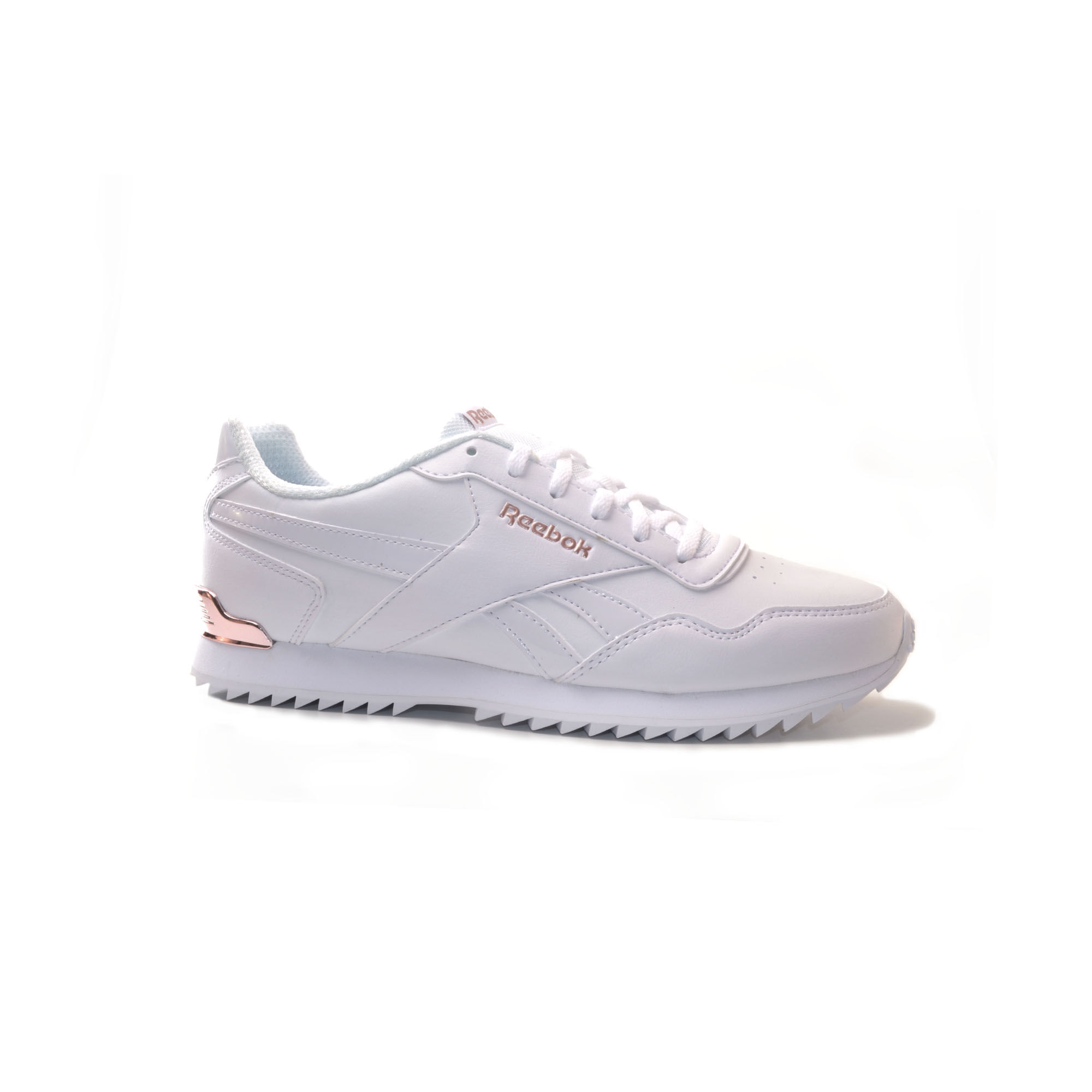 zapatillas reebok royal glide mujer