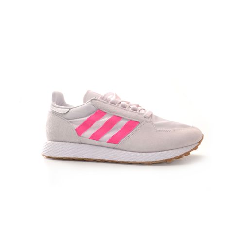 zapatillas-adidas-forest-grove-mujer-ee5847