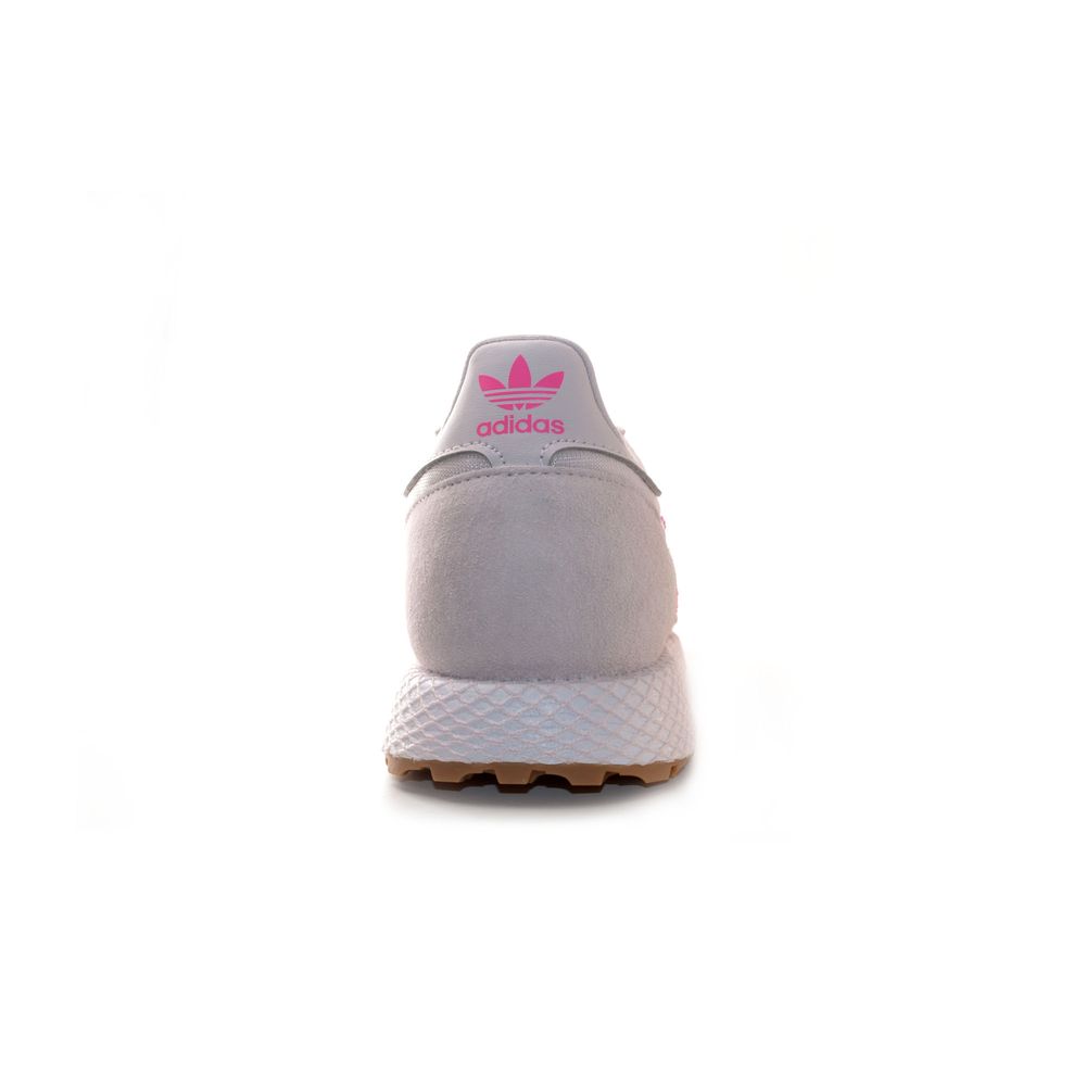 zapatillas adidas forest zapatillas adidas forest