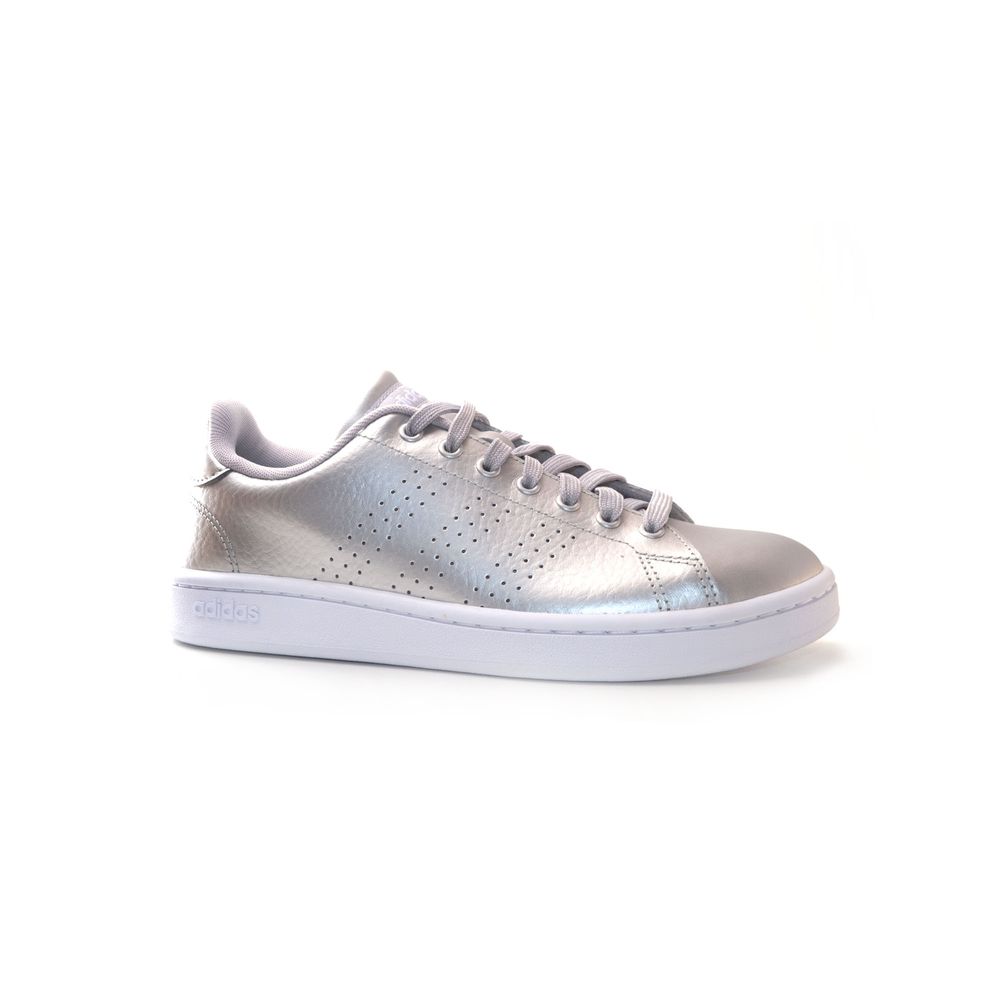 zapatillas adidas advantage mujer zapatillas adidas advantage mujer
