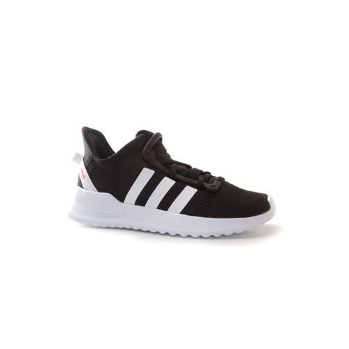 adidas fortarun niño
