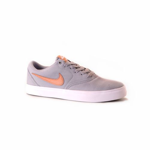 nike sb mujer zapatillas nike sb mujer zapatillas