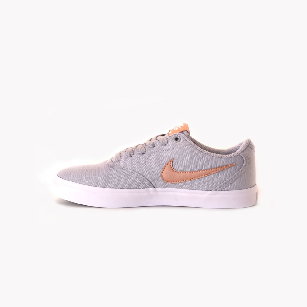 zapatillas nike sb mujer zapatillas nike sb mujer