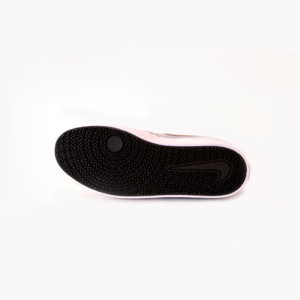 zapatillas nike skate zapatillas nike skate