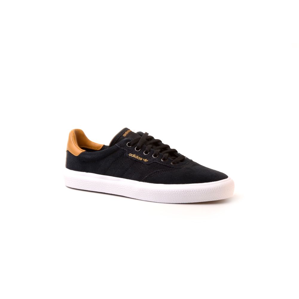 zapatilla 3mc adidas zapatilla 3mc adidas