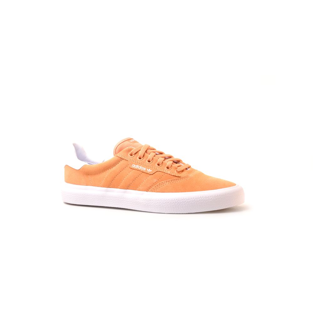 zapatilla 3mc adidas zapatilla 3mc adidas