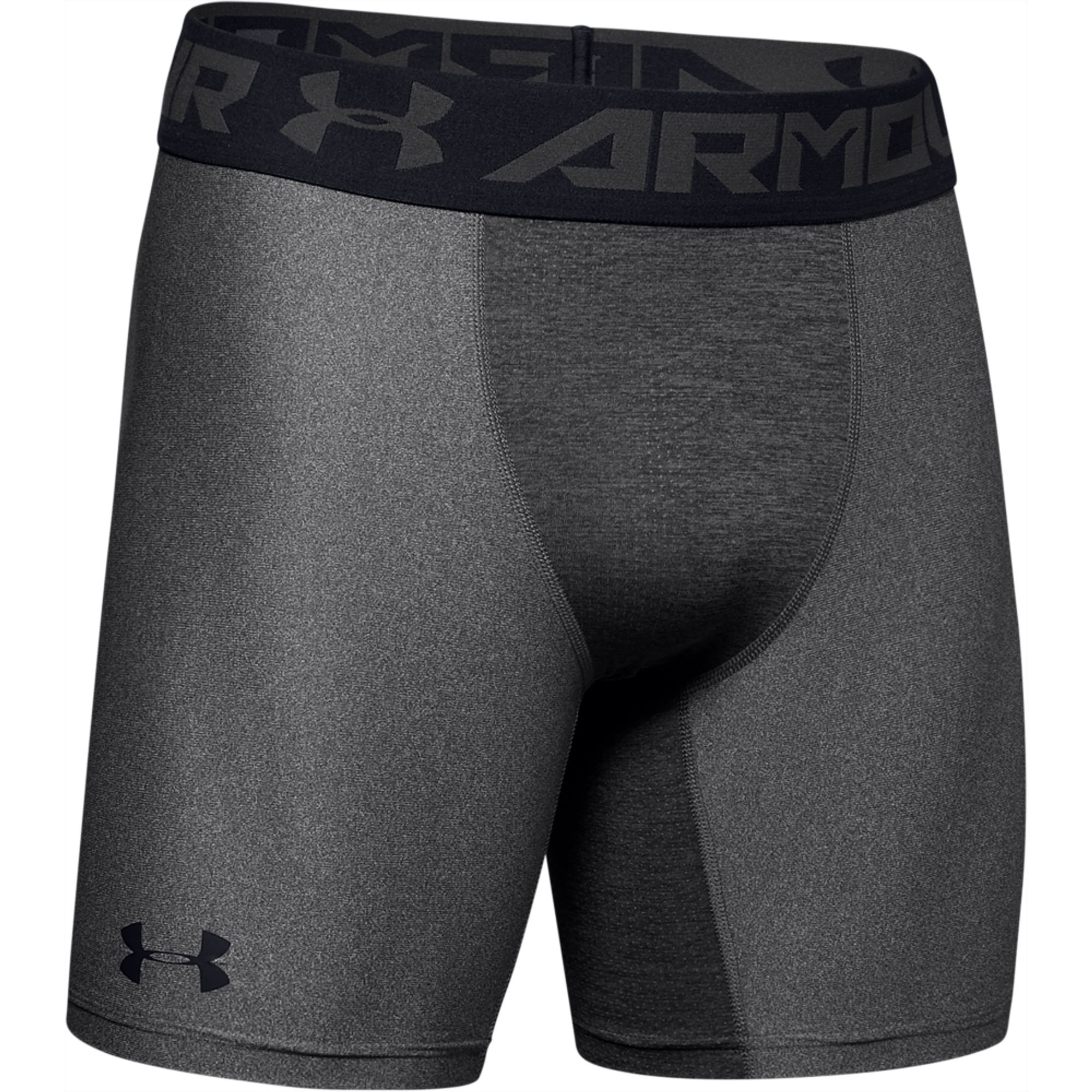 under armour 1289566
