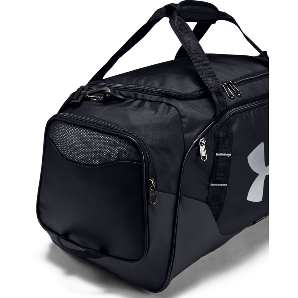 bolso under armour hombre