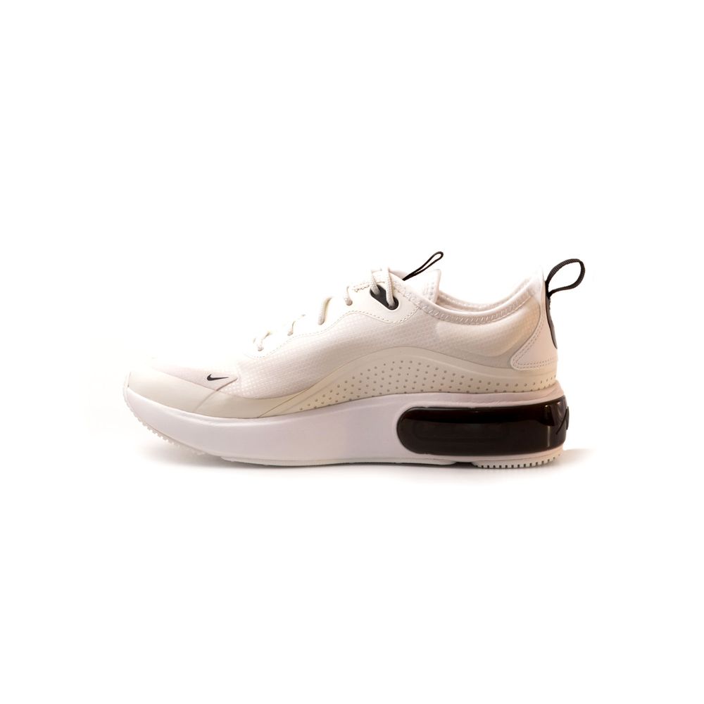 air max dia mujer nike air max dia mujer nike