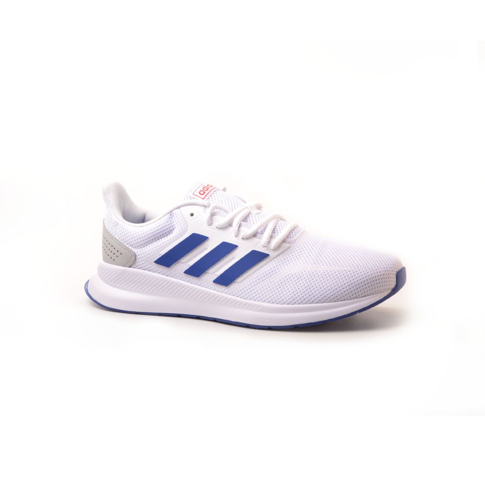 zapatillas runfalcon adidas