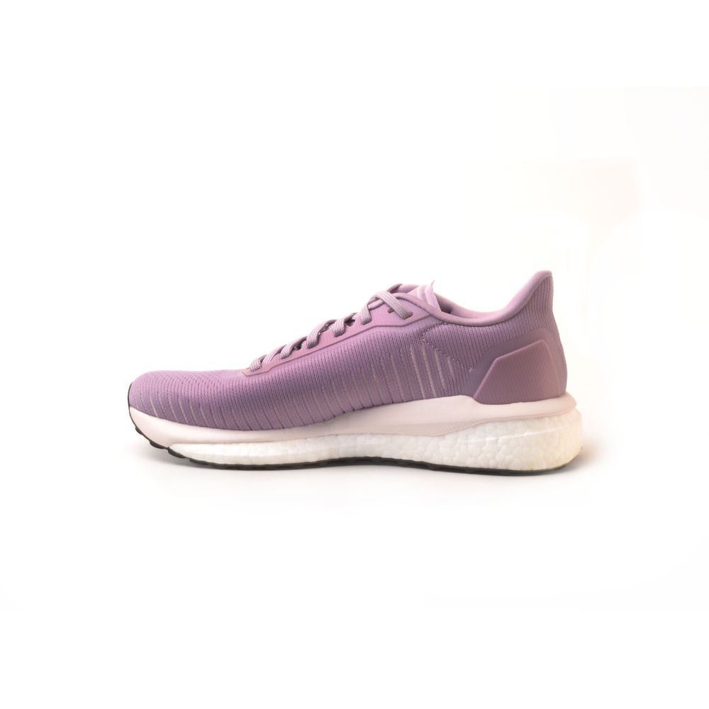 zapatillas adidas solar drive mujer zapatillas adidas solar drive mujer