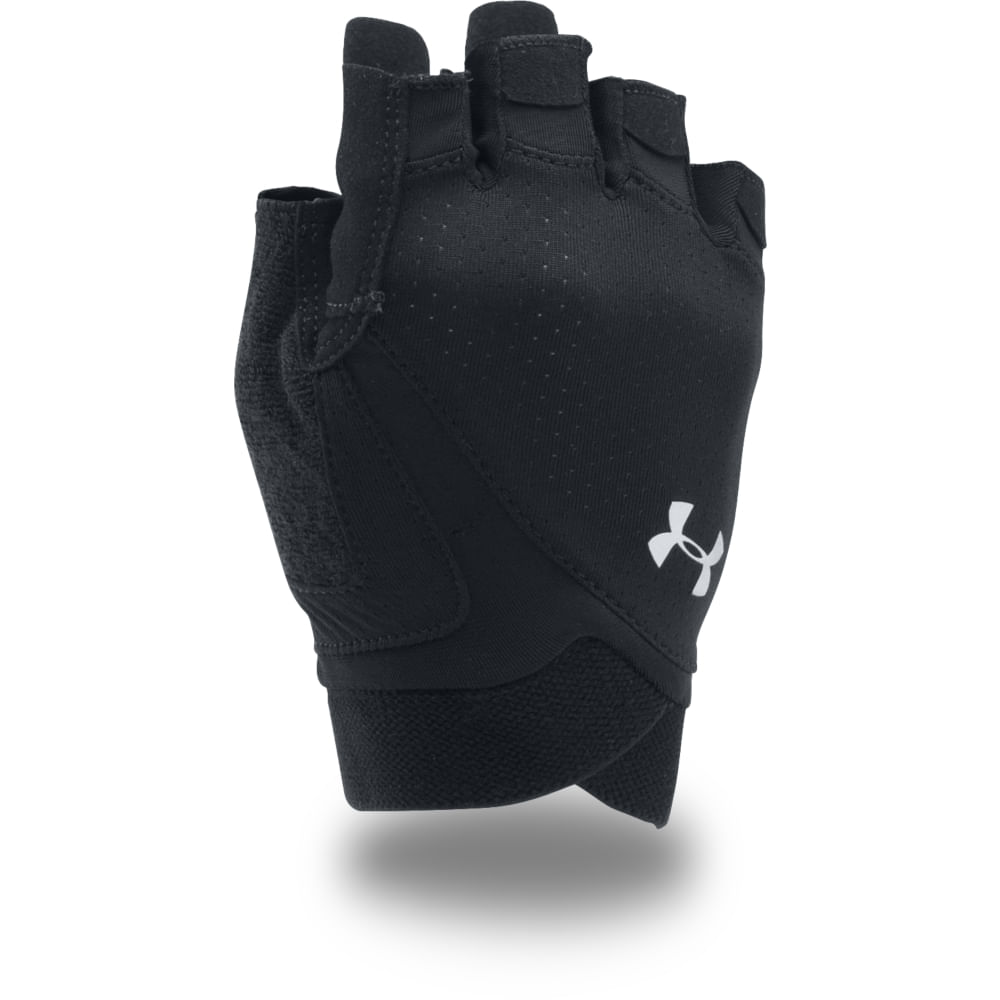 guantes crossfit under armour