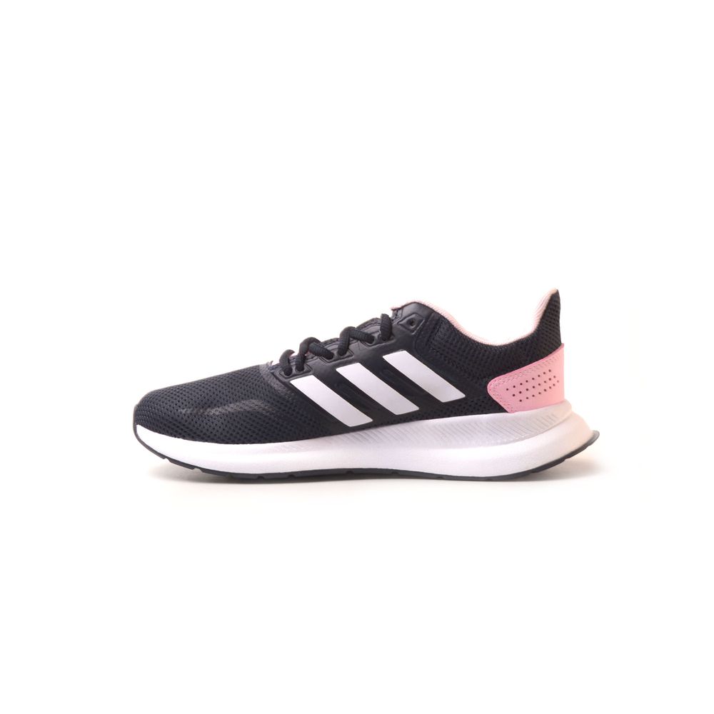 zapatillas adidas mujer runfalcon zapatillas adidas mujer runfalcon
