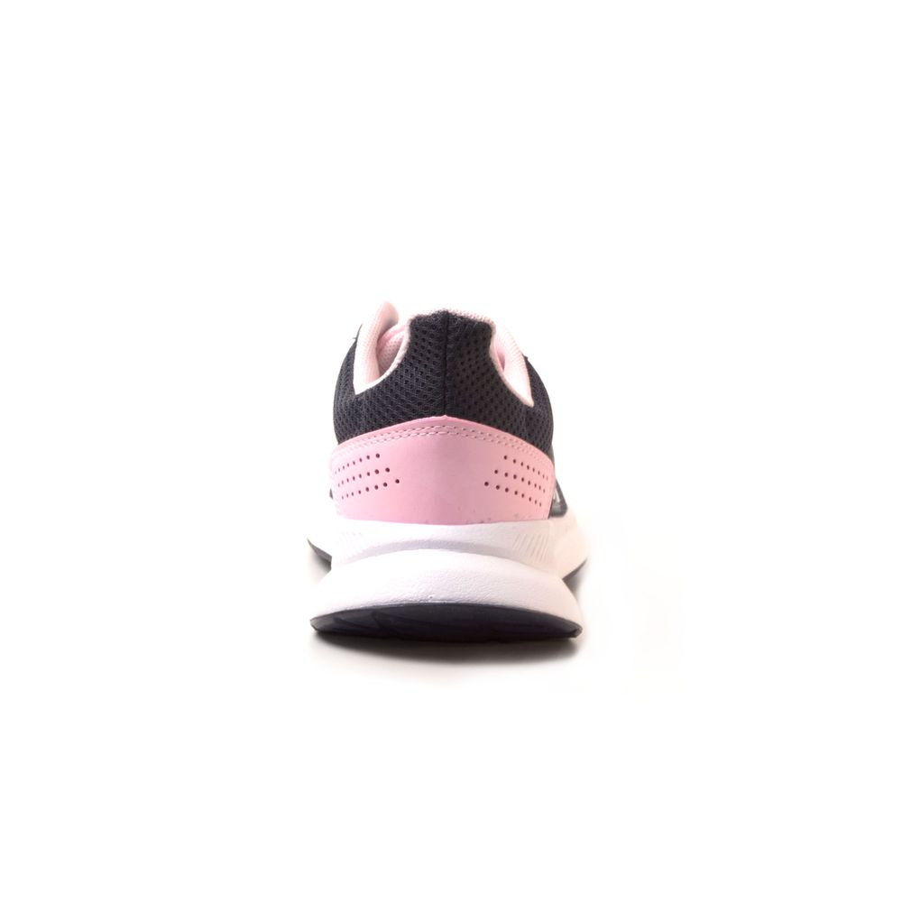 zapatillas adidas runfalcon mujer zapatillas adidas runfalcon mujer