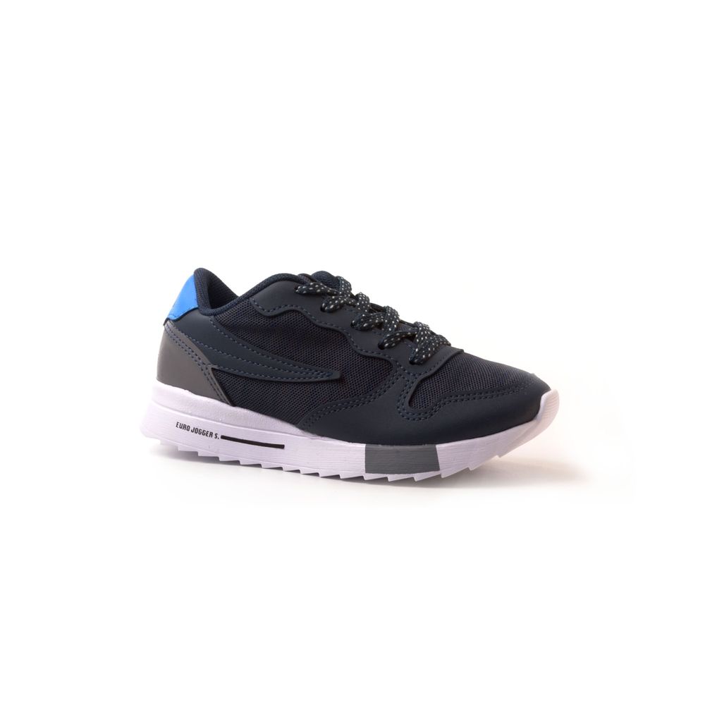 ZAPATILLAS NIKE SHOX NZ EU SHOE redsport ZAPATILLAS NIKE SHOX NZ EU SHOE redsport