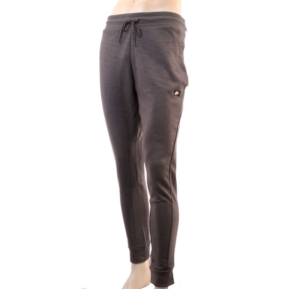 pantalon nike optic