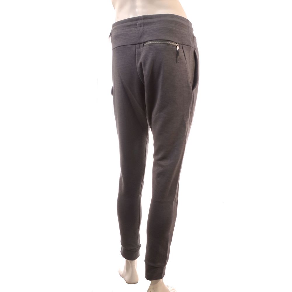 pantalones nike hombre 2016
