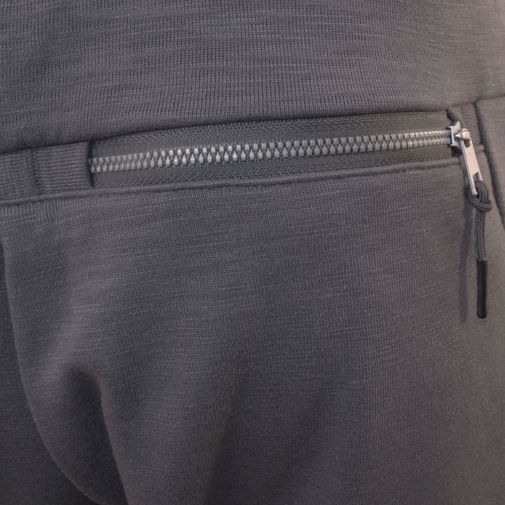 pantalon nike optic