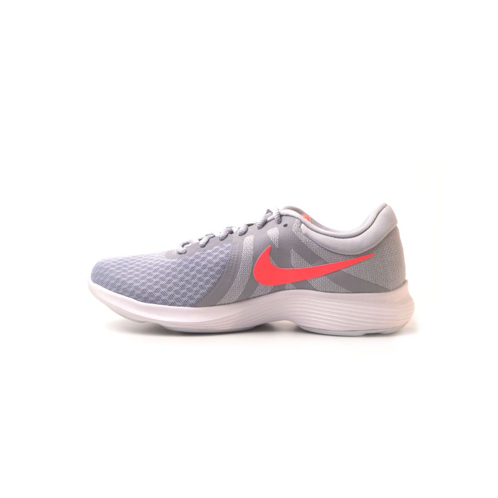 zapatillas nike mujer revolution 4 zapatillas nike mujer revolution 4