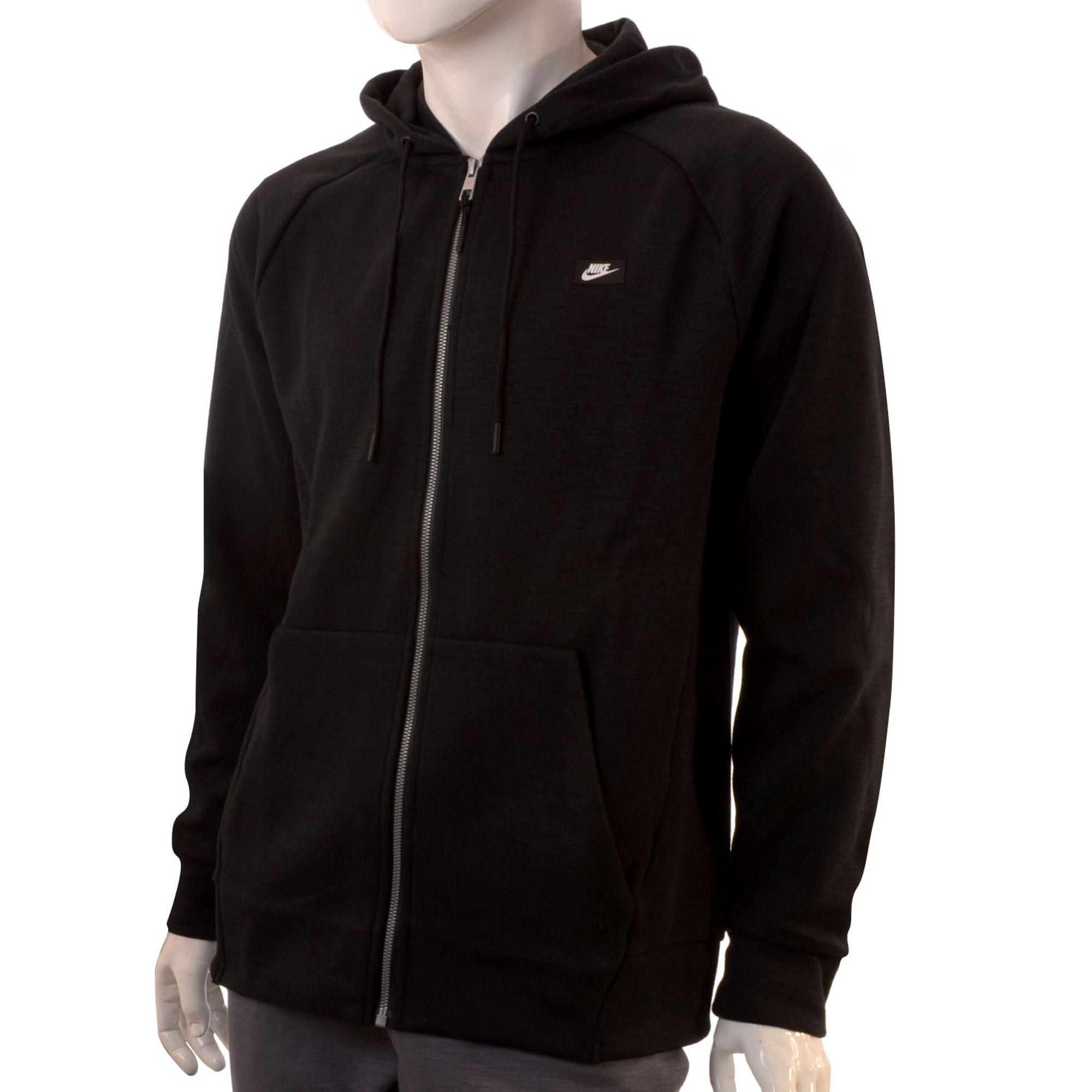 CAMPERA NIKE SPORTSWEAR OPTIC FLEECE - redsport