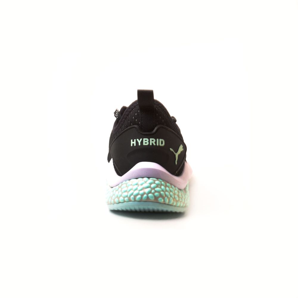 puma hybrid nx mujer puma hybrid nx mujer
